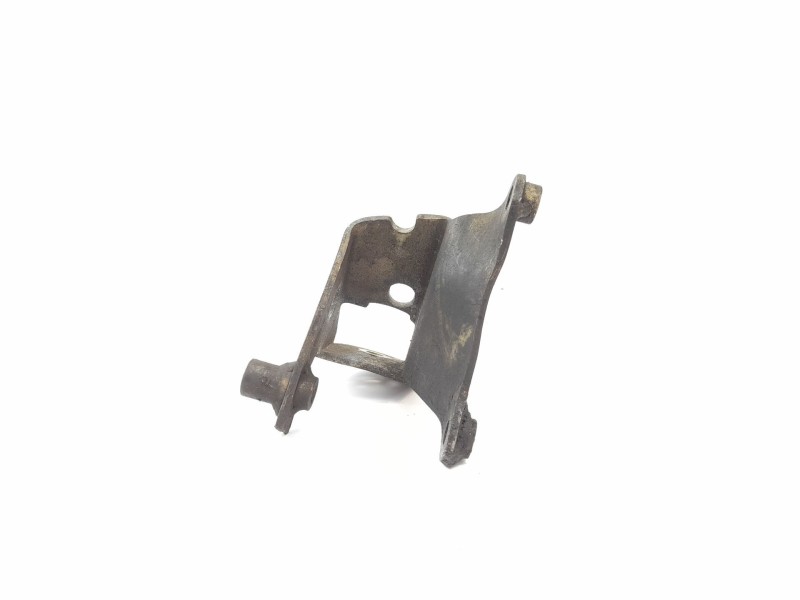 Recambio de soporte motor para volkswagen golf ii (19e, 1g1) 1.6 td referencia OEM IAM   