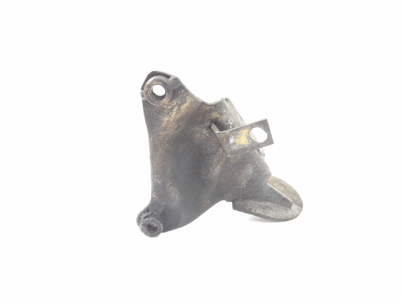 Recambio de soporte motor para volkswagen golf ii (19e, 1g1) 1.6 td referencia OEM IAM   