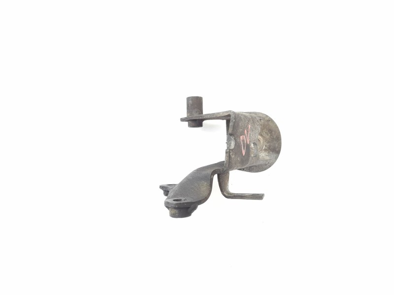 Recambio de soporte motor para volkswagen golf ii (19e, 1g1) 1.6 td referencia OEM IAM   