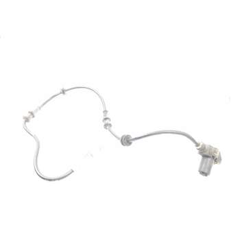 SENSOR ABS 90464775 