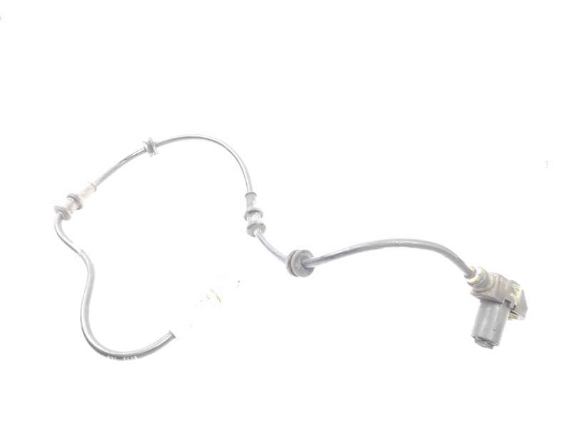 SENSOR ABS 90464775 