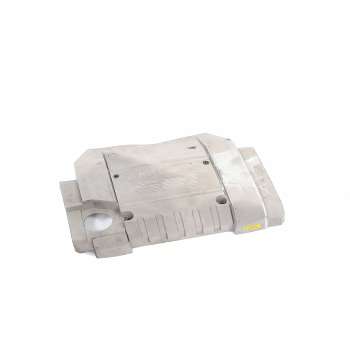 TAPA SUPERIOR MOTOR MR420518 