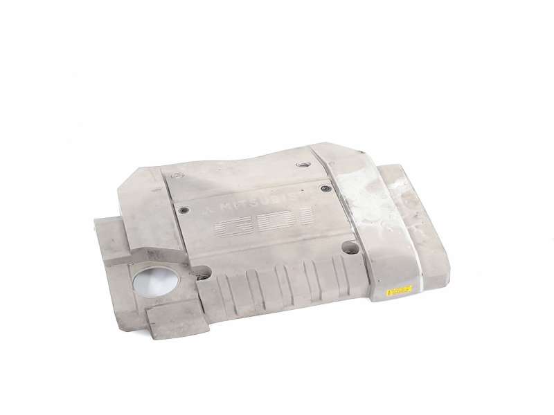 TAPA SUPERIOR MOTOR MR420518 