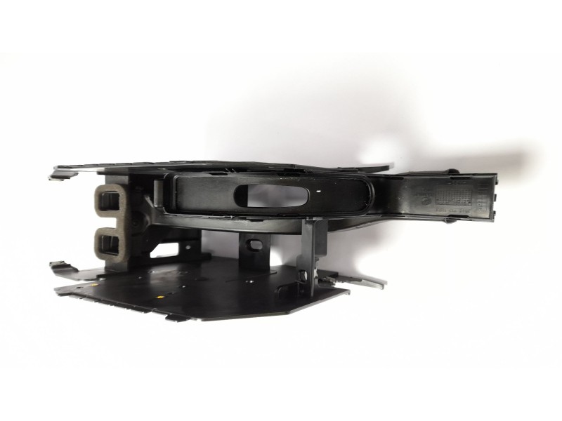 Recambio de apoyabrazos central para volkswagen golf plus (521) advance referencia OEM IAM 5M0864251B  