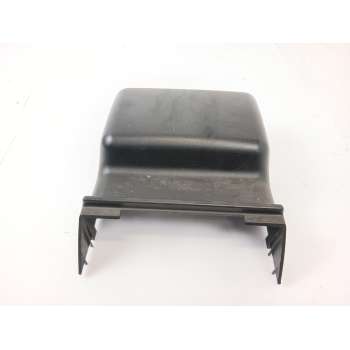 MOLDURA 7663005500 