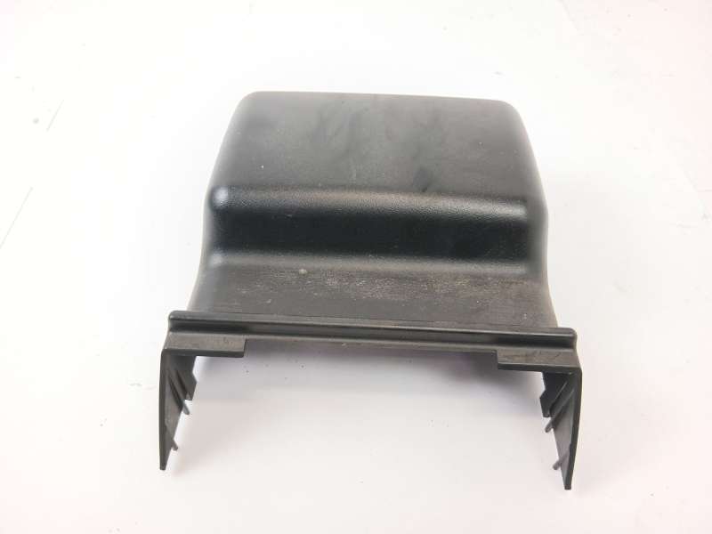 MOLDURA 7663005500 