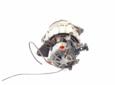 Recambio de alternador para ebro serie f 350 referencia OEM IAM    2