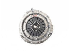 Recambio de kit embrague para nissan trade caja/chasis 3.0 d referencia OEM IAM    2