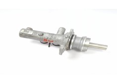Recambio de bomba freno para mercedes sprinter 3,5-t furgón (906) 316 cdi referencia OEM IAM A0024315202  