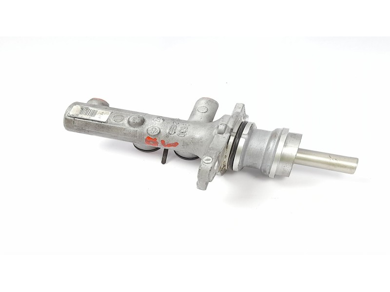 Recambio de bomba freno para mercedes sprinter 3,5-t furgón (906) 316 cdi referencia OEM IAM A0024315202  