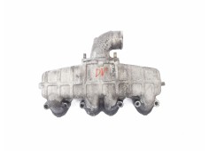 Recambio de colector admision para volkswagen golf ii (19e, 1g1) 1.6 td referencia OEM IAM 068129713M  