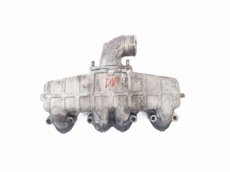 Recambio de colector admision para volkswagen golf ii (19e, 1g1) 1.6 td referencia OEM IAM 068129713M  