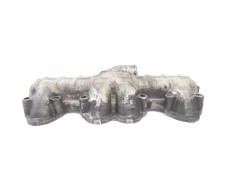 Recambio de colector admision para volkswagen golf ii (19e, 1g1) 1.6 td referencia OEM IAM 068129713M   2