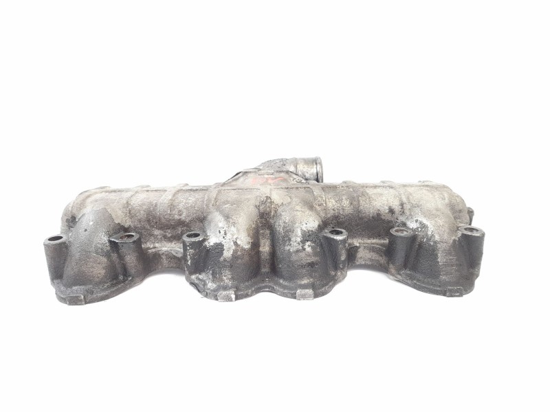 Recambio de colector admision para volkswagen golf ii (19e, 1g1) 1.6 td referencia OEM IAM 068129713M  