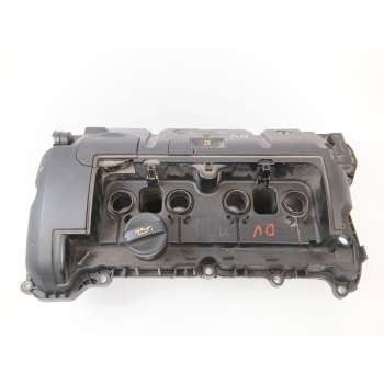 TAPA BALANCINES M03017B150 