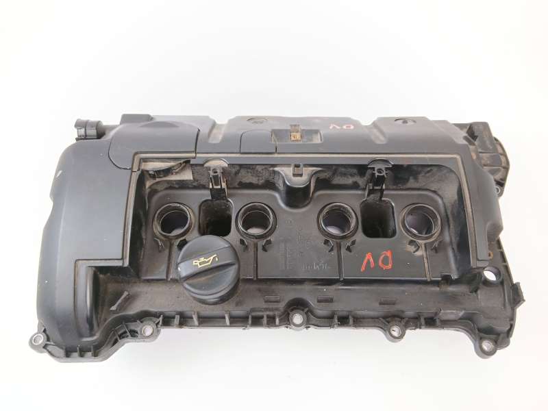 TAPA BALANCINES M03017B150 