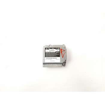 CENTRALITA AIRBAG 51711816 1000311 5WK43342