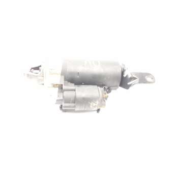 MOTOR ARRANQUE 2339303220720 