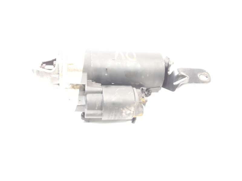 MOTOR ARRANQUE 2339303220720 