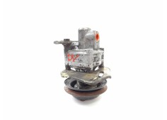 Recambio de bomba direccion para nissan trade caja/chasis 3.0 d referencia OEM IAM 7681955174  