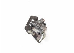 Recambio de bomba direccion para nissan trade caja/chasis 3.0 d referencia OEM IAM 7681955174   2