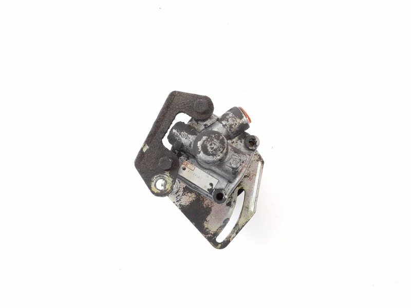 Recambio de bomba direccion para nissan trade caja/chasis 3.0 d referencia OEM IAM 7681955174  