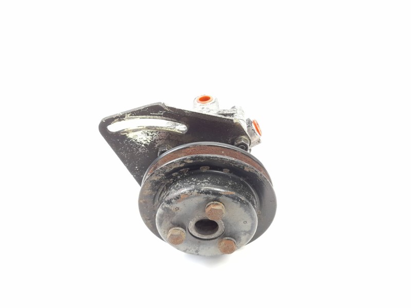 Recambio de bomba direccion para nissan trade caja/chasis 3.0 d referencia OEM IAM 7681955174  