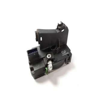 CERRADURA PUERTA DELANTERA DERECHA GF13154792 