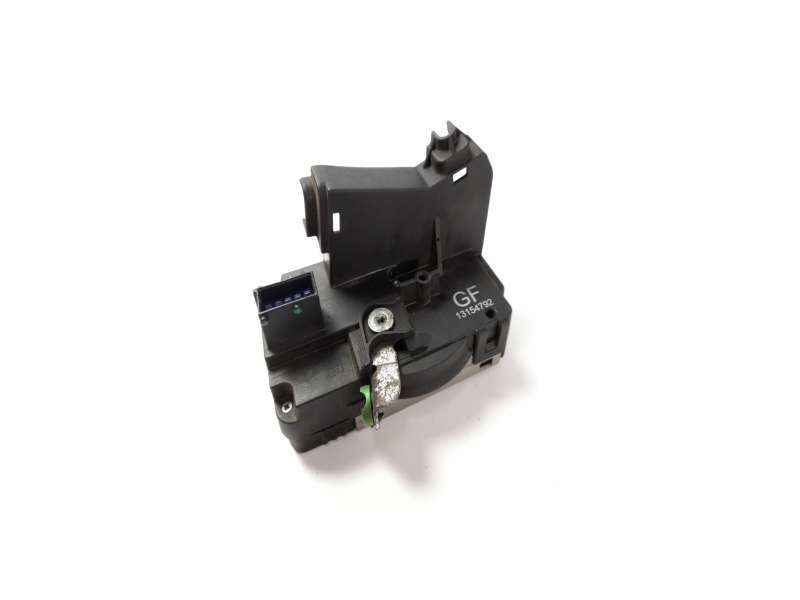 CERRADURA PUERTA DELANTERA DERECHA GF13154792 
