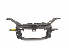 Recambio de panel frontal para ford fiesta (cbk) 1.4 tdci cat referencia OEM IAM   