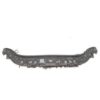 PANEL FRONTAL 8200521546 