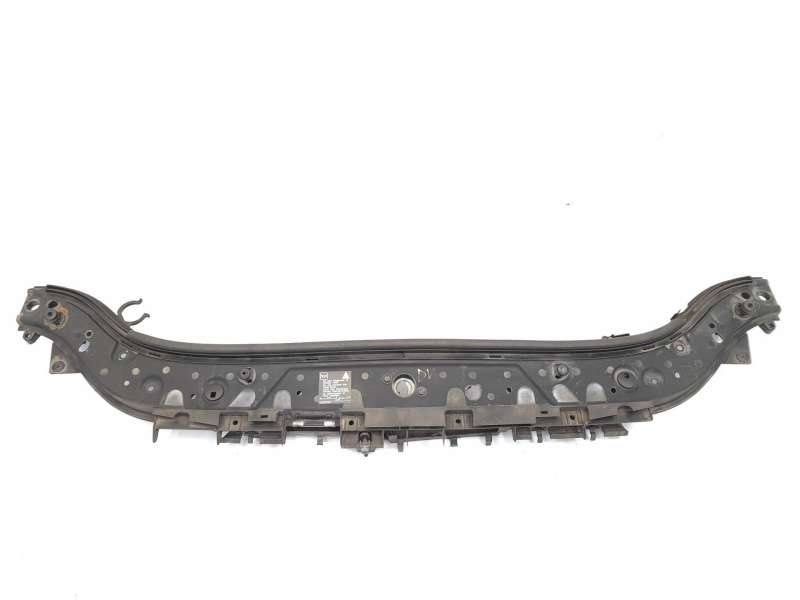 PANEL FRONTAL 8200521546 