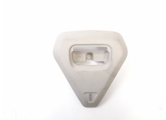 Recambio de moldura para citroen c4 picasso 1.6 16v referencia OEM IAM 9654313577 59501A0 