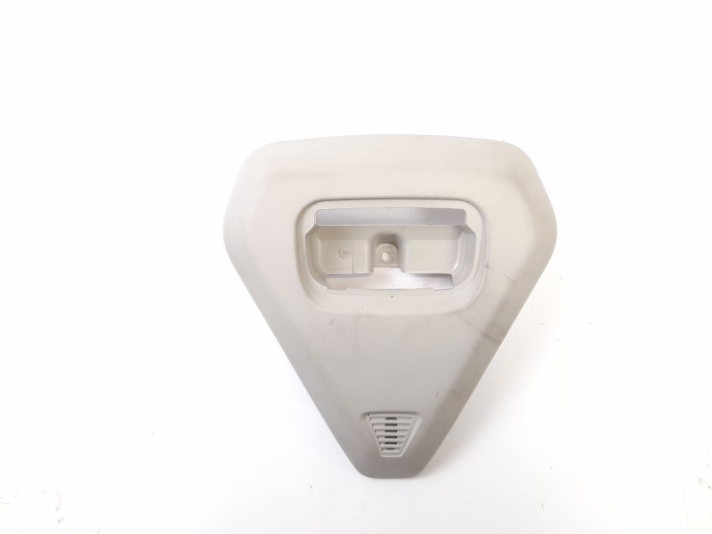 Recambio de moldura para citroen c4 picasso 1.6 16v referencia OEM IAM 9654313577 59501A0 