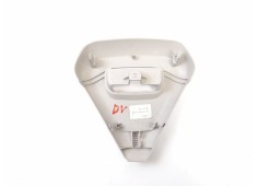 Recambio de moldura para citroen c4 picasso 1.6 16v referencia OEM IAM 9654313577 59501A0  2