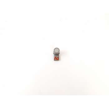 SENSOR DE APARCAMIENTO 4B0919275E 3688285