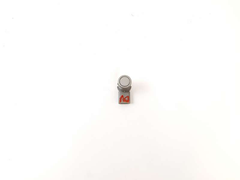 SENSOR DE APARCAMIENTO 4B0919275E 3688285