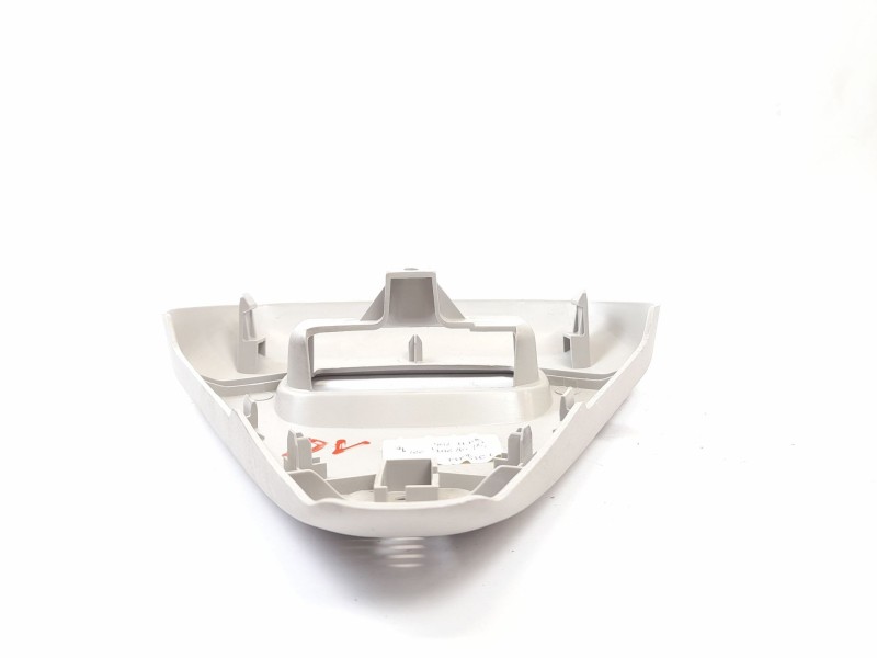 Recambio de moldura para citroen c4 picasso 1.6 16v referencia OEM IAM 9654313577 59501A0 