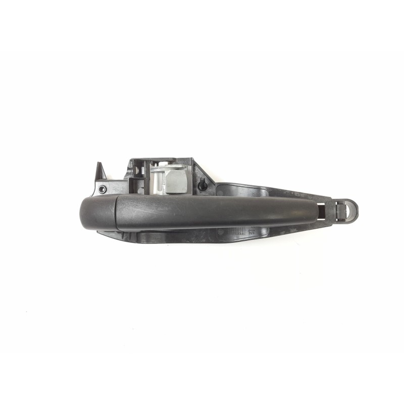 Recambio de maneta exterior trasera derecha para citroen c4 picasso 1.6 16v referencia OEM IAM 9675341580  