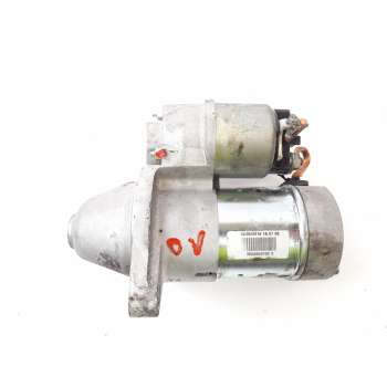 MOTOR ARRANQUE REC60201020 