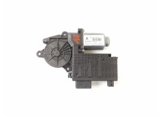 Recambio de motor elevalunas delantero derecho para citroen c4 picasso 1.6 16v referencia OEM IAM 9674032680 400962F 