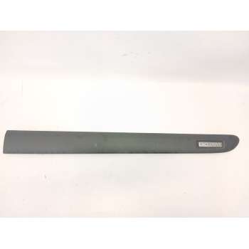 MOLDURA 9622690877 