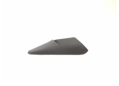 Recambio de moldura para citroen c4 picasso 1.6 16v referencia OEM IAM 9654144477  