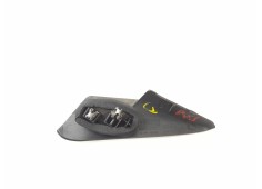 Recambio de moldura para citroen c4 picasso 1.6 16v referencia OEM IAM 9654144477   2