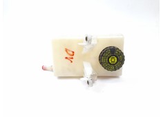 Recambio de deposito servo para citroen c4 picasso 1.6 16v referencia OEM IAM 9680907780 03355815053 