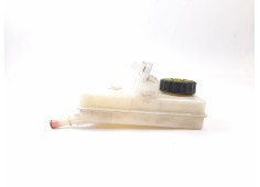 Recambio de deposito servo para citroen c4 picasso 1.6 16v referencia OEM IAM 9680907780 03355815053  2