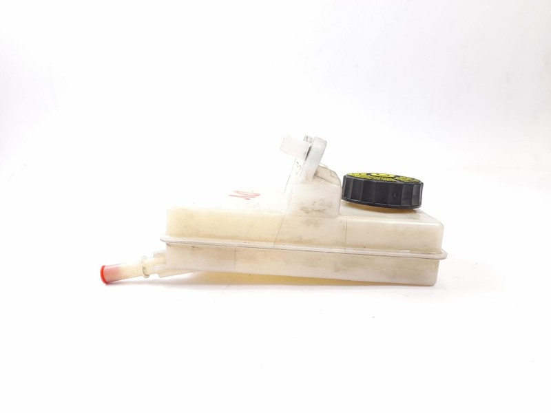 Recambio de deposito servo para citroen c4 picasso 1.6 16v referencia OEM IAM 9680907780 03355815053 