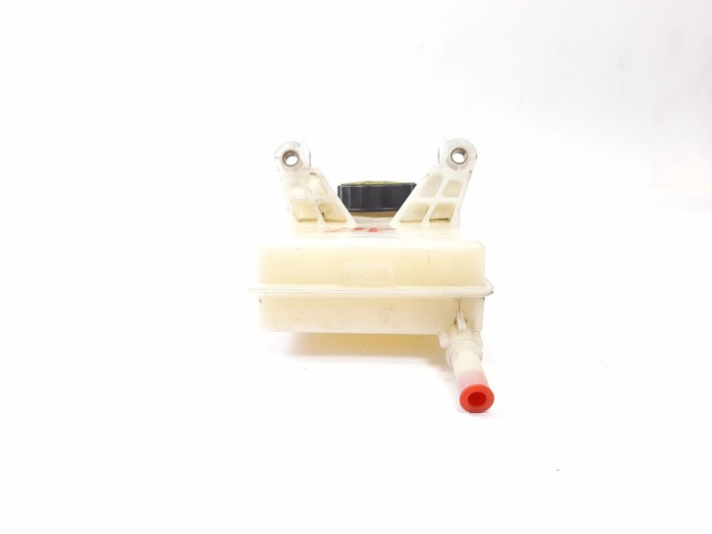 Recambio de deposito servo para citroen c4 picasso 1.6 16v referencia OEM IAM 9680907780 03355815053 