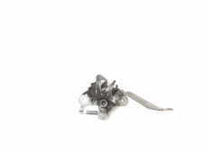 Recambio de cerradura capot para citroen c4 picasso 1.6 16v referencia OEM IAM   