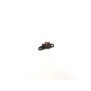 SENSOR DE IMPACTO 8983520010 1876003950